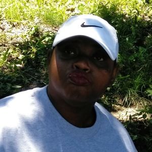 Meet your Posher, Sean